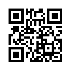 Alertfix.com QR code