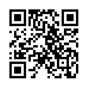 Alertgraphics.ca QR code