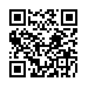 Alerthomeinspection.biz QR code