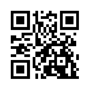 Alertism.com QR code