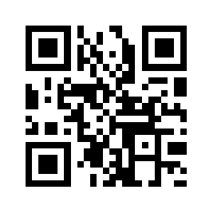 Alertjessy.com QR code