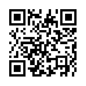 Alertlocation.net QR code