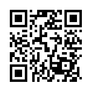 Alertlostfriendly.org QR code