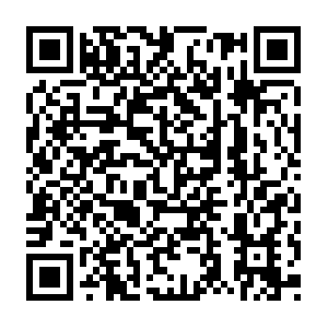 Alertmanager-main-1.alertmanager-operated.monitoring.svc QR code