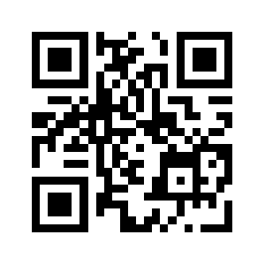 Alertmd.com QR code