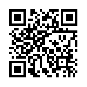 Alerts.accnts.intuit.com QR code