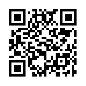 Alerts.usace.army.mil QR code