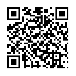 Alertsinfonowessential.biz QR code