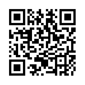 Alertsinfotodayinfo.biz QR code