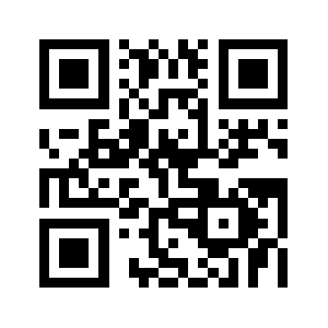 Alertvin.com QR code