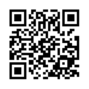 Alertzoneadmin.com QR code