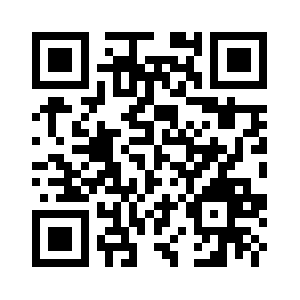 Alesaconsulting.info QR code