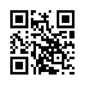 Alescocrm.com QR code