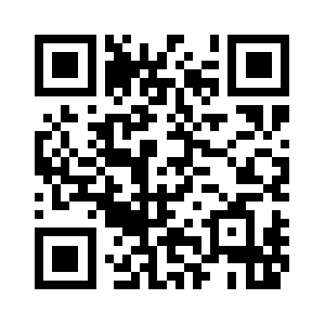 Alesia-chrs.org QR code