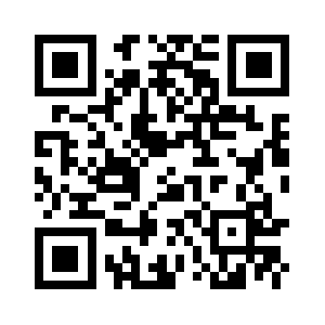 Alessadracorisbrosio.net QR code