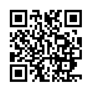 Alessagroup.org QR code