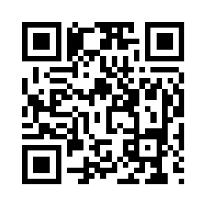 Alessandraseca.com QR code