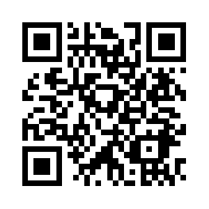 Alessandro-products.com QR code