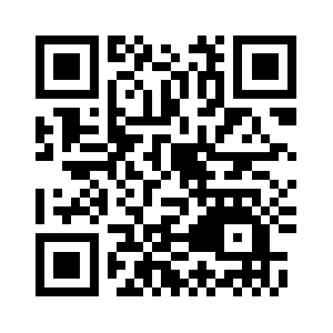 Alessandrocampbell.com QR code