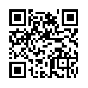 Alessandrocasazza.com QR code