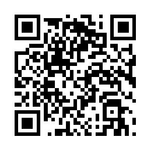 Alessandrocastagnetti.com QR code