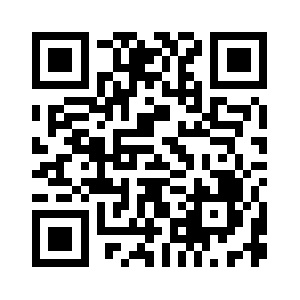 Alessandroflorenzi.net QR code