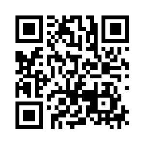 Alessandromadaro.com QR code