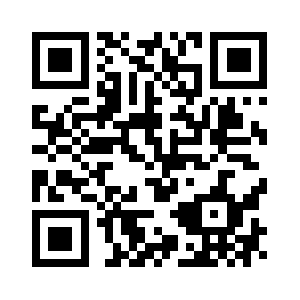 Alessandroparis.net QR code