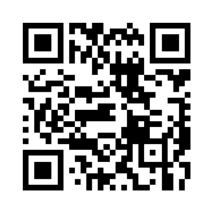 Alessandropuliga.com QR code