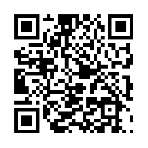 Alessandrotesauroeditore.com QR code