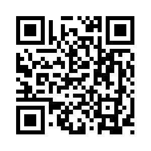 Alessandrotreglia.com QR code