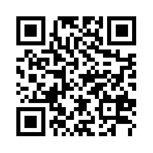 Alessasnightmare.com QR code