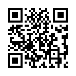 Alessiacapello.com QR code