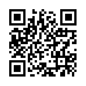 Alessiamondlane.com QR code