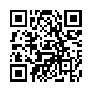 Alessiobalsamo.com QR code