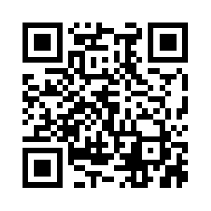 Alessiodicenta.com QR code