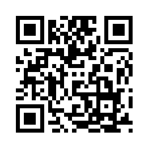 Alessiorecchiaph.com QR code