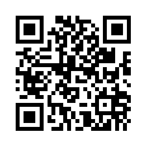 Alessiorestaurant.com QR code