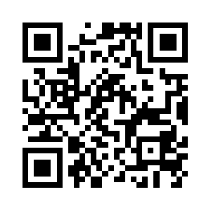 Alestedelima.org QR code