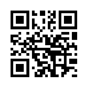 Alestilode.com QR code