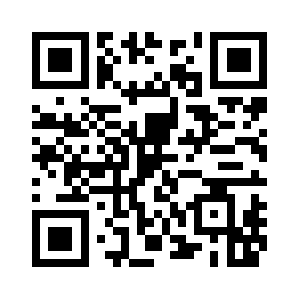 Alestlelive.com QR code