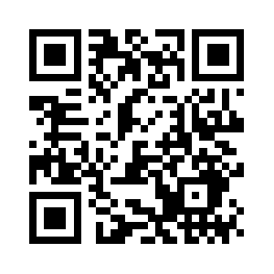 Alesyndicatebrewers.com QR code