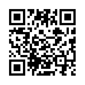 Aletheaadsittco.com QR code