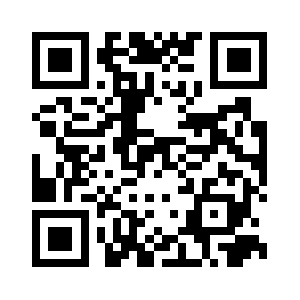 Alethiaembroidery.com QR code