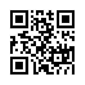 Alethkler.ca QR code