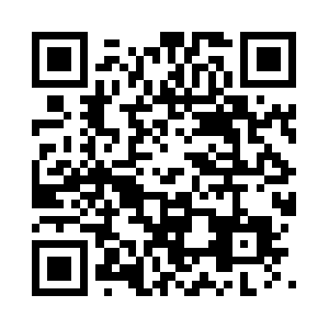 Aletlipilateszekeriyakoy.net QR code