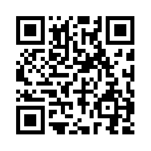 Aletorrenty.org QR code