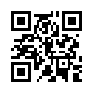 Aletrails.info QR code