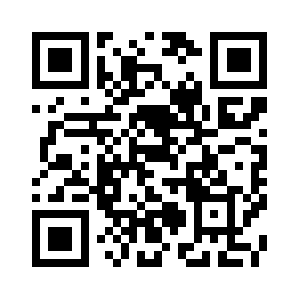 Aletterfromyou.com QR code