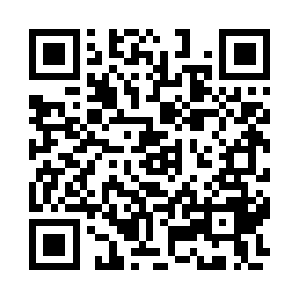 Aletterfromyourfriend.com QR code